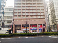 四ツ谷大規模修繕工事