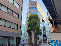 神田大規模修繕工事