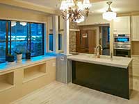 A邸リフォーム工事